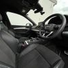 audi q5 2020 -AUDI--Audi Q5 LDA-FYDETS--WAUZZZFY0L2089136---AUDI--Audi Q5 LDA-FYDETS--WAUZZZFY0L2089136- image 10