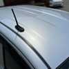 toyota pixis-epoch 2020 quick_quick_LA350A_LA350A-0024348 image 15