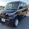 nissan roox 2022 quick_quick_5AA-B44A_B44A-0106670 image 1