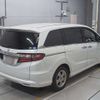honda odyssey 2016 -HONDA--Odyssey RC2-1102510---HONDA--Odyssey RC2-1102510- image 2