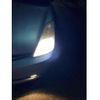toyota prius 2008 CFJ1833904 image 25