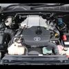 toyota hilux 2022 -TOYOTA 【庄内 100ｻ8439】--Hilux GUN125--3937290---TOYOTA 【庄内 100ｻ8439】--Hilux GUN125--3937290- image 13