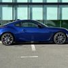 toyota 86 2022 CFJ1579808 image 25