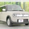 suzuki alto-lapin 2022 -SUZUKI--Alto Lapin 5BA-HE33S--HE33S-331905---SUZUKI--Alto Lapin 5BA-HE33S--HE33S-331905- image 17