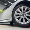 toyota camry 2019 -TOYOTA--Camry DAA-AXVH70--AXVH70-1042545---TOYOTA--Camry DAA-AXVH70--AXVH70-1042545- image 13