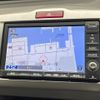 honda freed 2012 -HONDA--Freed DAA-GP3--GP3-1025304---HONDA--Freed DAA-GP3--GP3-1025304- image 18