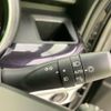 suzuki spacia 2022 quick_quick_5AA-MK53S_MK53S-811626 image 16