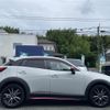 mazda cx-3 2016 -MAZDA--CX-3 LDA-DK5FW--DK5FW-201593---MAZDA--CX-3 LDA-DK5FW--DK5FW-201593- image 23