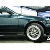 toyota chaser 1997 quick_quick_JZX100_JZX100-0073165 image 9