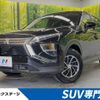 mitsubishi eclipse-cross 2022 -MITSUBISHI--Eclipse Cross 5BA-GK1W--GK1W-0501695---MITSUBISHI--Eclipse Cross 5BA-GK1W--GK1W-0501695- image 1