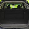 honda shuttle 2016 quick_quick_DAA-GP8_GP8-1100259 image 8