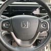 honda stepwagon 2015 -HONDA--Stepwgn RP4--1003379---HONDA--Stepwgn RP4--1003379- image 6