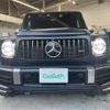 mercedes-benz amg 2020 -MERCEDES-BENZ--AMG ABA-463276--W1N4632761X352657---MERCEDES-BENZ--AMG ABA-463276--W1N4632761X352657- image 17