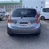 nissan note 2012 TE2336 image 3