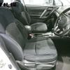 subaru forester 2023 -SUBARU 【川口 300ﾁ4544】--Forester SJ5--087279---SUBARU 【川口 300ﾁ4544】--Forester SJ5--087279- image 6