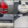hyundai tucson 2005 ED-02325-20191220 image 29