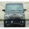 honda n-box 2013 -HONDA--N BOX DBA-JF1--JF1-2100322---HONDA--N BOX DBA-JF1--JF1-2100322- image 18