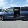 toyota estima-hybrid 2014 -TOYOTA--Estima Hybrid AHR20W--AHR20-7079426---TOYOTA--Estima Hybrid AHR20W--AHR20-7079426- image 26