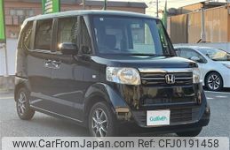 honda n-box 2017 -HONDA--N BOX DBA-JF1--JF1-1948538---HONDA--N BOX DBA-JF1--JF1-1948538-