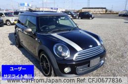 mini mini-others 2014 -BMW--BMW Mini ZF16-WMWZF32070T812671---BMW--BMW Mini ZF16-WMWZF32070T812671-