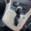 toyota vellfire 2011 -TOYOTA--Vellfire DBA-ANH20W--ANH20-8186784---TOYOTA--Vellfire DBA-ANH20W--ANH20-8186784- image 18