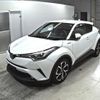 toyota c-hr 2017 -TOYOTA--C-HR ZYX10-2023322---TOYOTA--C-HR ZYX10-2023322- image 5