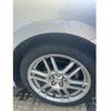 toyota caldina 2007 -TOYOTA--Caldina CBA-ZZT241W--ZZT241-0031485---TOYOTA--Caldina CBA-ZZT241W--ZZT241-0031485- image 8