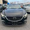 mazda atenza 2017 CFJ1585442 image 6