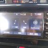 toyota roomy 2021 -TOYOTA--Roomy 5BA-M900A--M900A-0564678---TOYOTA--Roomy 5BA-M900A--M900A-0564678- image 17