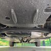 toyota yaris-cross 2022 CFJ1694540 image 19
