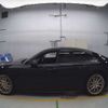 porsche panamera 2020 -PORSCHE--Porsche Panamera ABA-G2J30A--WP0ZZZ97ZLL102328---PORSCHE--Porsche Panamera ABA-G2J30A--WP0ZZZ97ZLL102328- image 9