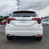 honda vezel 2019 -HONDA--VEZEL DAA-RU3--RU3-1360145---HONDA--VEZEL DAA-RU3--RU3-1360145- image 14