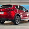 mazda cx-5 2020 -MAZDA--CX-5 3DA-KF2P--KF2P-408385---MAZDA--CX-5 3DA-KF2P--KF2P-408385- image 17