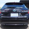 toyota corolla-touring-wagon 2020 CFJ1732810 image 2