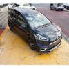 toyota sienta 2015 quick_quick_NHP170G_NHP170-7003262 image 18