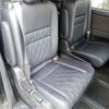 nissan serena 2021 -NISSAN 【名古屋 338】--Serena HFC27--HFC27-126303---NISSAN 【名古屋 338】--Serena HFC27--HFC27-126303- image 44