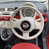 fiat 500 2013 -FIAT--Fiat 500 ABA-31212--ZFA31200000984748---FIAT--Fiat 500 ABA-31212--ZFA31200000984748- image 2