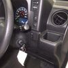 toyota probox-van 2023 -TOYOTA--Probox Van NHP160V-0078511---TOYOTA--Probox Van NHP160V-0078511- image 9
