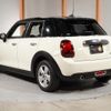 mini mini-others 2020 quick_quick_XV15MW_WMWXV320802N27929 image 10