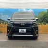 toyota voxy 2019 quick_quick_ZRR80W_ZRR80-0540783 image 17