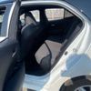 toyota corolla-sport 2023 -TOYOTA 【大阪 303ﾏ9780】--Corolla Sport 6AA-ZWE219H--ZWE219-4004769---TOYOTA 【大阪 303ﾏ9780】--Corolla Sport 6AA-ZWE219H--ZWE219-4004769- image 7