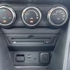 mazda demio 2016 -MAZDA--Demio DBA-DJ3FS--DJ3FS-156394---MAZDA--Demio DBA-DJ3FS--DJ3FS-156394- image 21