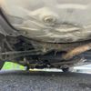 toyota avensis 2006 CFJ1647517 image 26