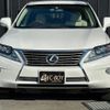 lexus rx 2013 -LEXUS--Lexus RX AGL10W--AGL10-2442884---LEXUS--Lexus RX AGL10W--AGL10-2442884- image 13