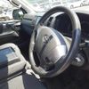 toyota hiace-van 2019 CFJ1490843 image 8