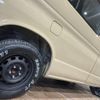 mazda bongo-friendee 1998 0dd75e9d8d34d361e309f605ac00bedd image 58