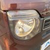 honda n-wgn 2021 CFJ1727480 image 12
