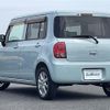 suzuki alto-lapin 2010 -SUZUKI--Alto Lapin DBA-HE22S--HE22S-187180---SUZUKI--Alto Lapin DBA-HE22S--HE22S-187180- image 15