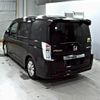 honda stepwagon 2010 -HONDA--Stepwgn RK5--RK5-1010731---HONDA--Stepwgn RK5--RK5-1010731- image 10