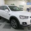 chevrolet captiva 2016 -GM--Chevrolet Captiva ﾌﾒｲ--KL1CD26U9GB510652---GM--Chevrolet Captiva ﾌﾒｲ--KL1CD26U9GB510652- image 6